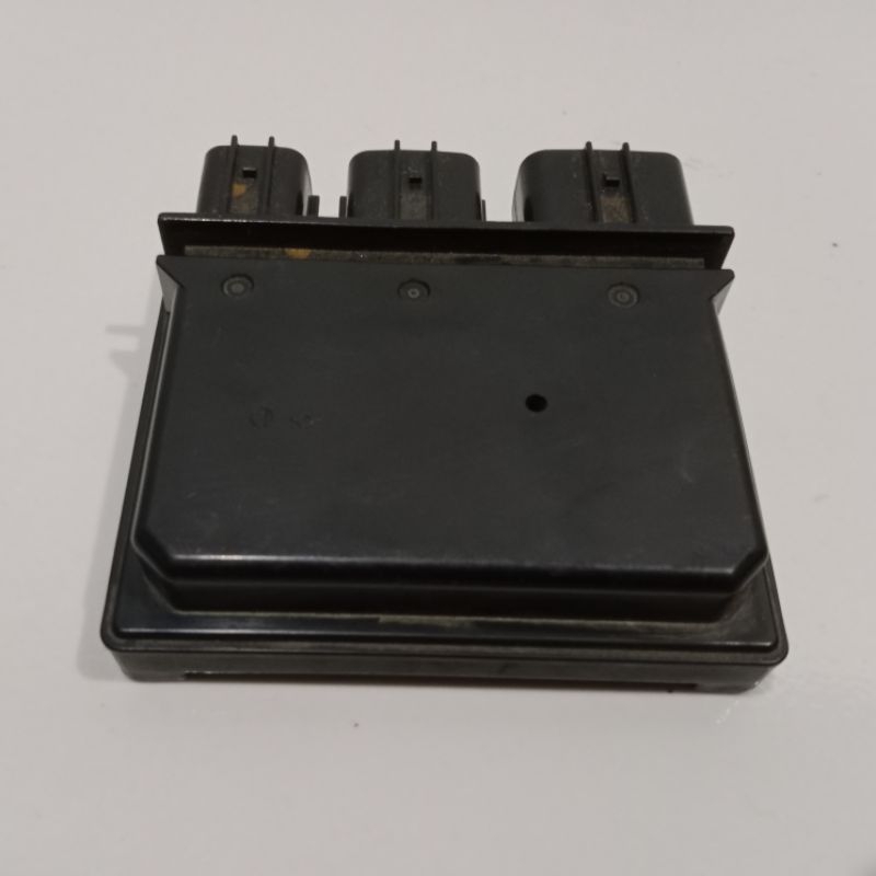 Relay Assy Ninja 250 fi Original Copotan