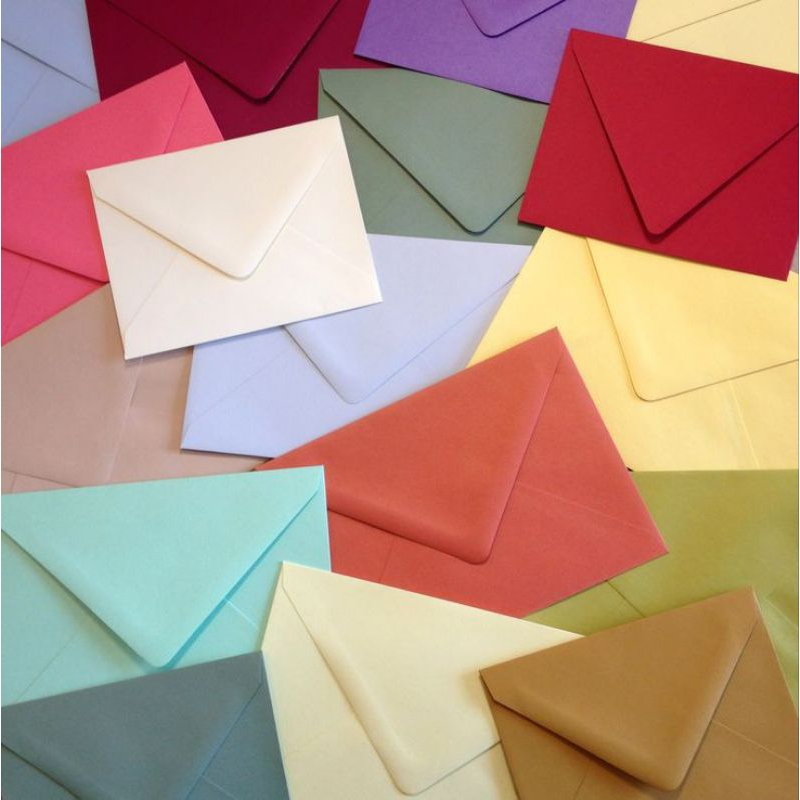 

Amplop A5 A6 A7 coklat merah hijau pink putih biru / Amplop murah nikahan undangan weding biru merah Amplop Angpao Uang Aesthetic Amplop Angpao Imlek Amplop Uang Elegant Polos Ampliop lebaran polos.