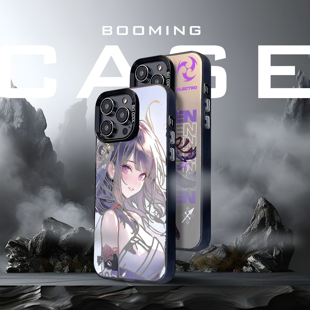 Case Vivo Y19S Y20 Y12S Y20S Y20SG Y03 V23E V29 V29E V30 V30E Y01 Y15S Y02 Y02T Y100 Y12 Y11 Y15 Y17