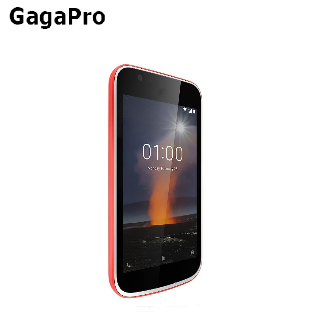 Nokia 1 Original Fullset Hp Jadul Klasik Legendaris