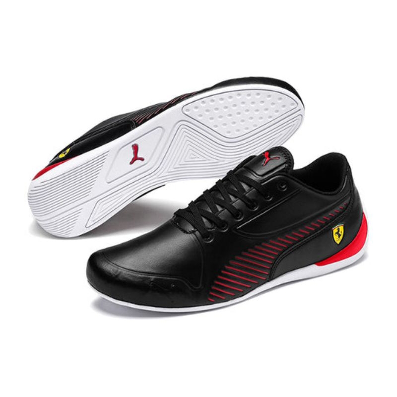 PUMA FERRARI