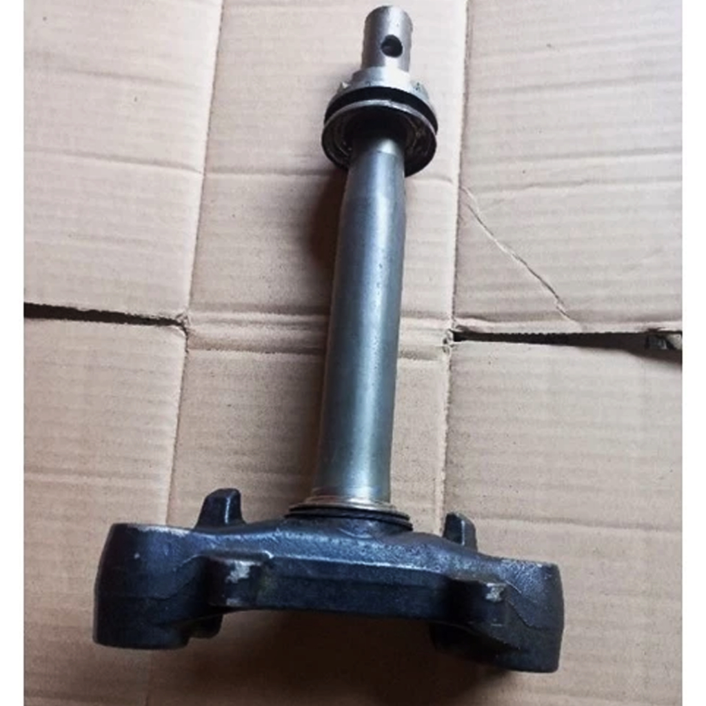 Segitiga beat LED Beat Deluxe 2019 Original (Second)