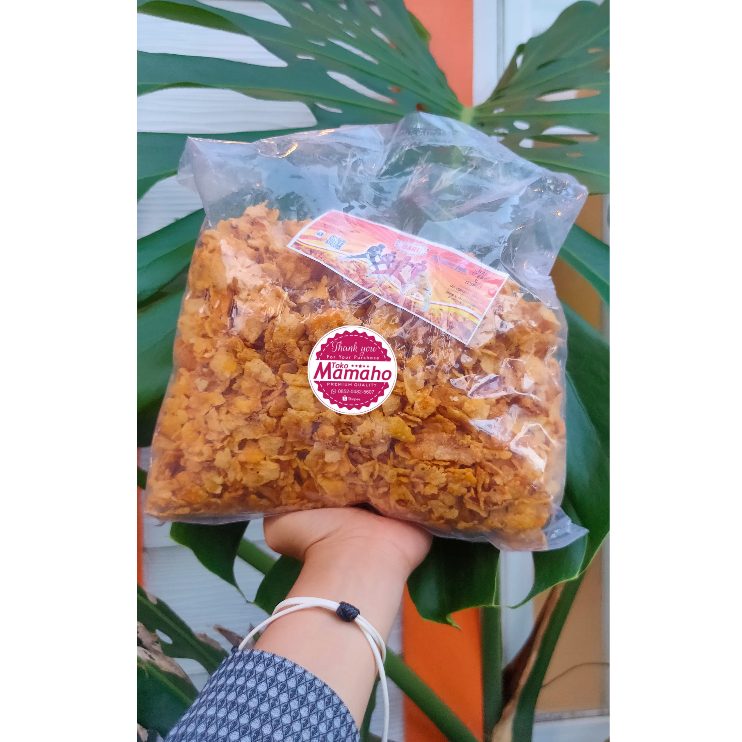 

JAGUNG GETES REFIL/JAGUNG GETES PEDAS MANIS/JAGUNG GETES 500 GR/SNACK MURAH/SNACK ECER/SNACK GROSIR