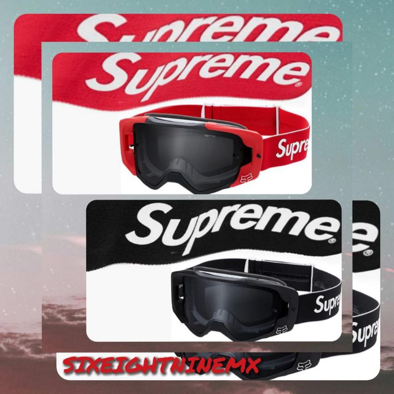 kacamata motocross fox kacamata mtb fox kacamata cross fox goggle cross fox goggle mtb fox goggle mo