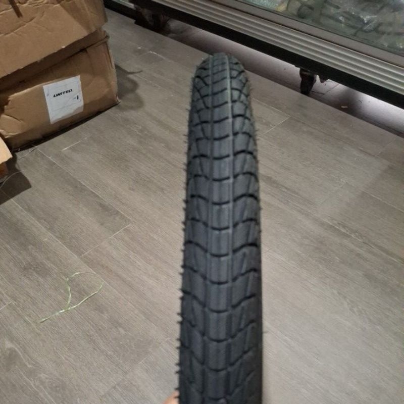 Ban Luar Kenda Kontact 20 x 1.95 (406 )