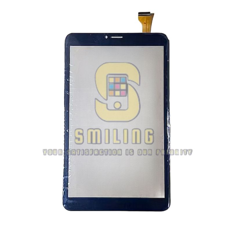 TOUCHSCREEN TAB MAXTRON GENIO TAB 8 INCH NEW