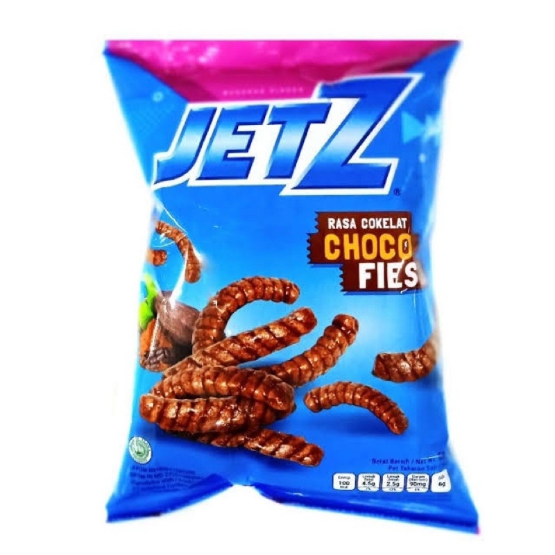 

jajan jetz 40g