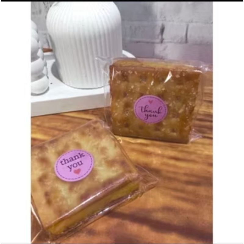 

KUE GABIN,KUE GABIN TAPE