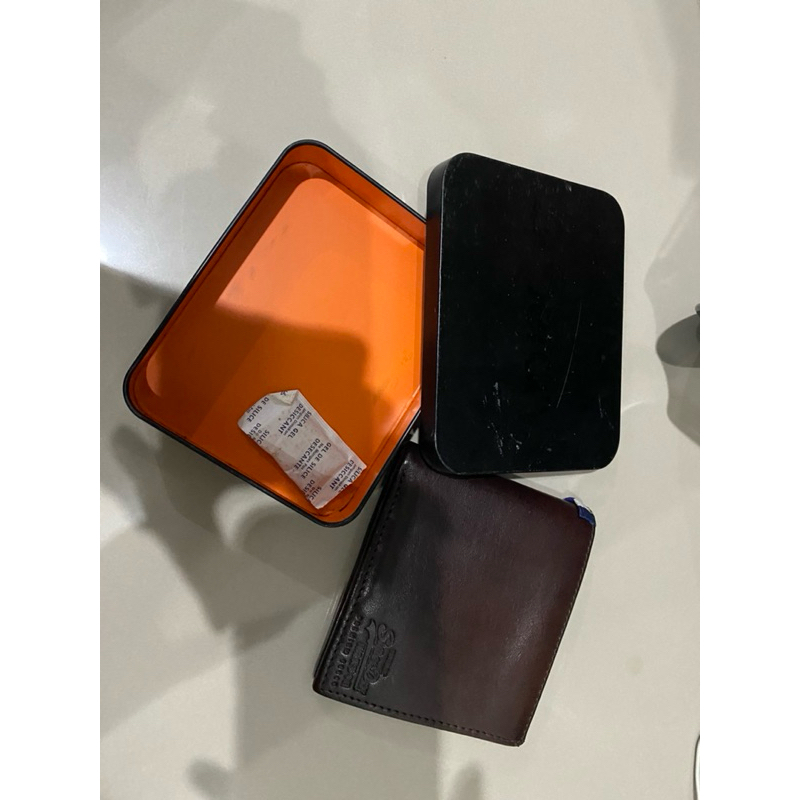 dompet Pria Superdry