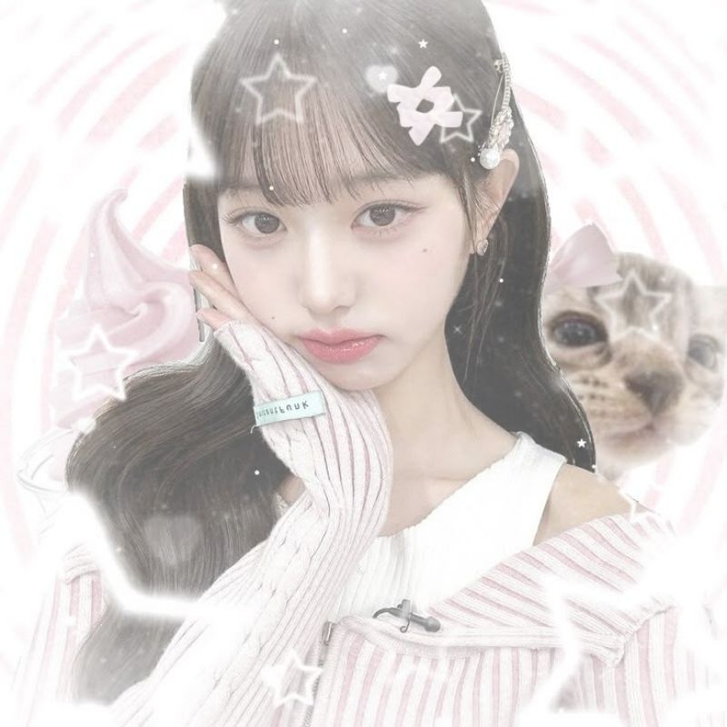 

Big fanmail for youu