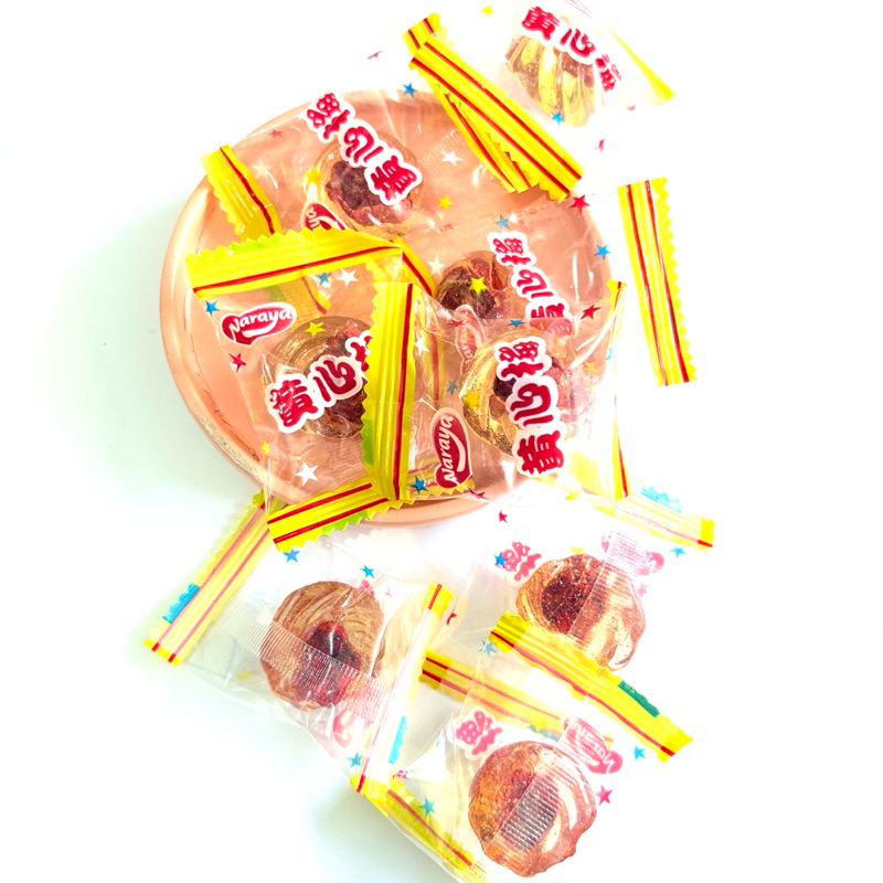 

Manisan Plum Candy Permen Kiamboy Klioan Pak 1 Kg Keras Ada Isi Manis Asin