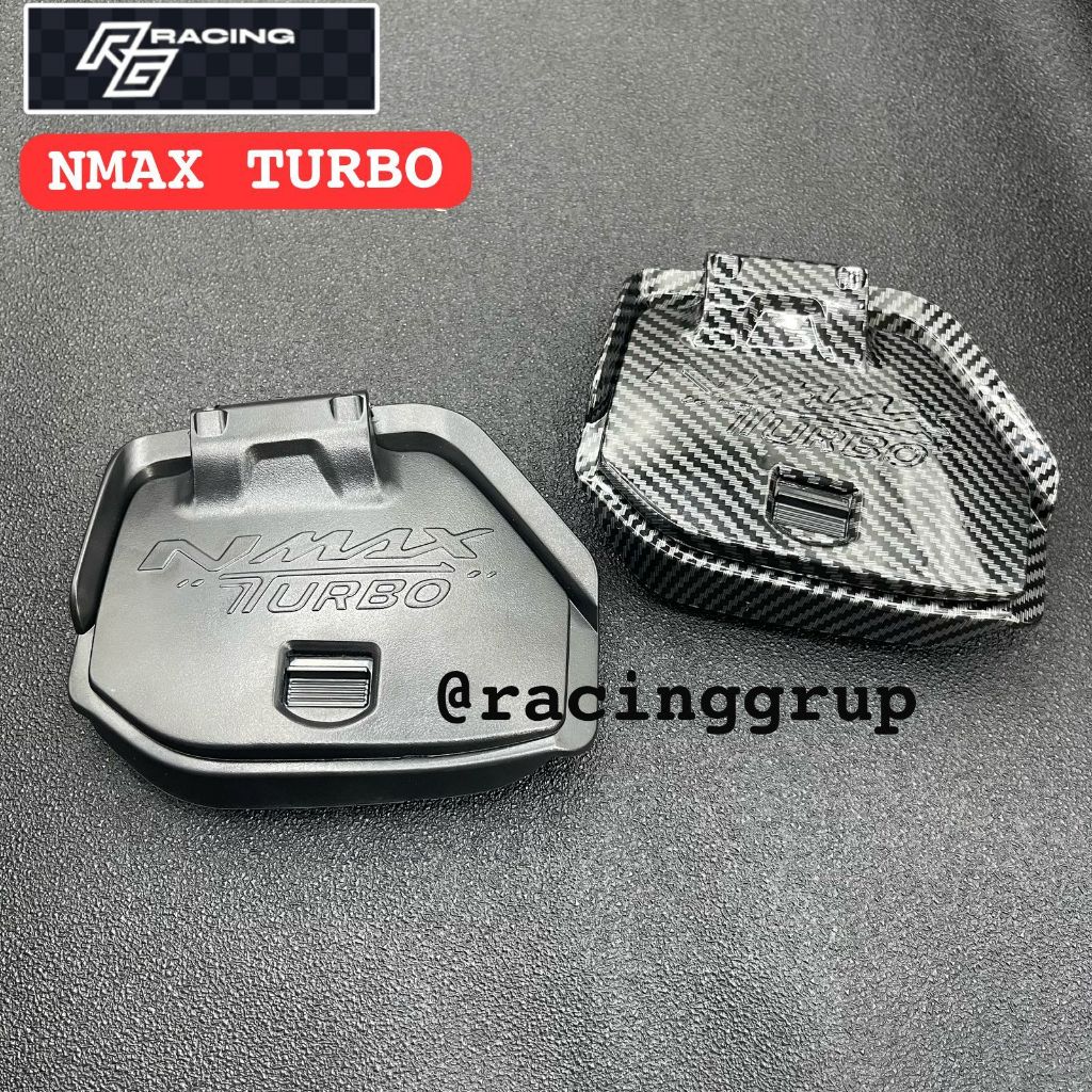 NMAX TURBO LACI NMAX TURBO TUTUP LACI NMAX TURBO premium