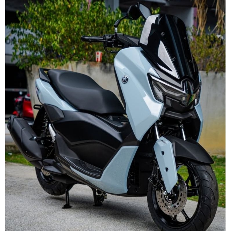 cat warna sky blue cat biru muda cat motor cat mobil cat pu cat custom cat automotive