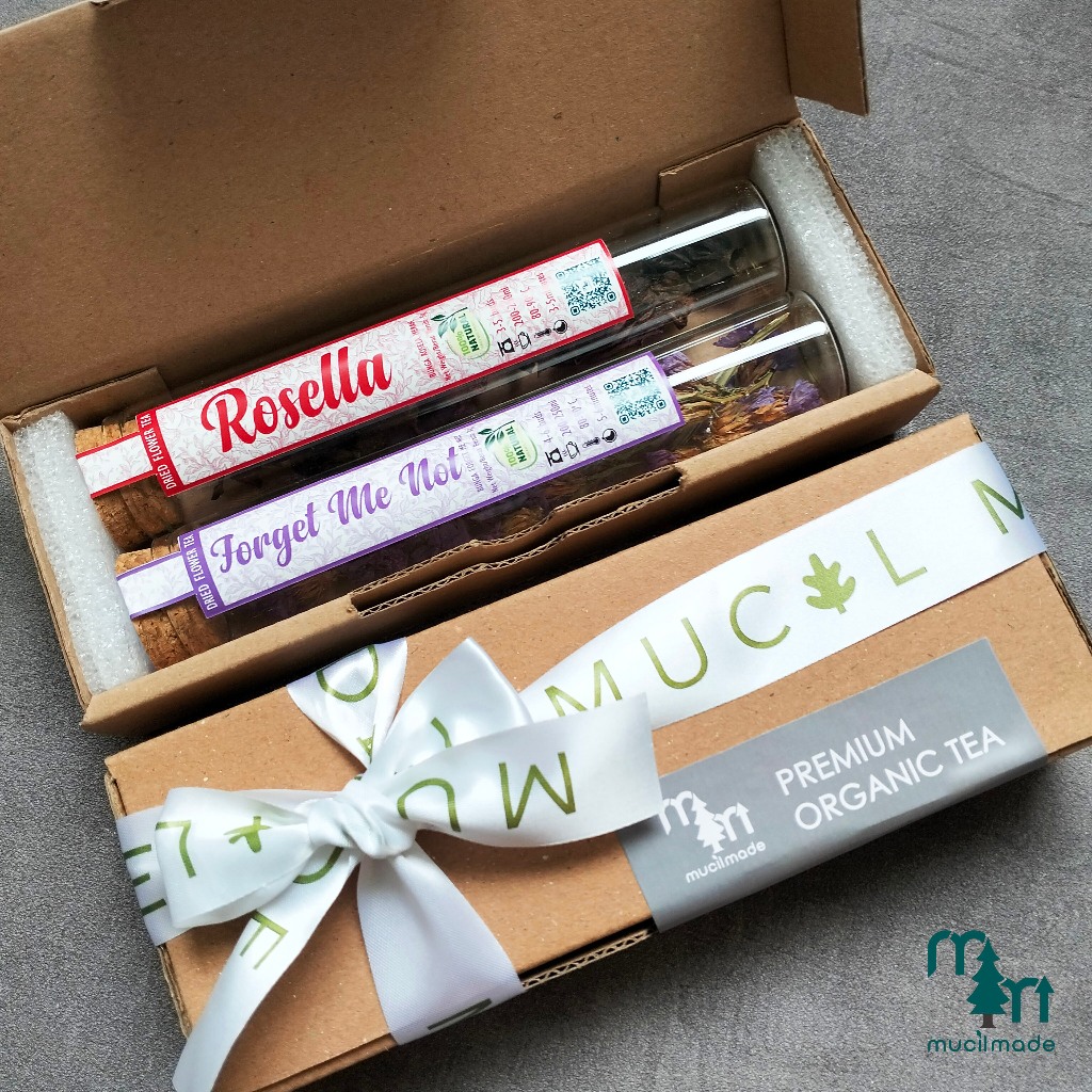 

MINI HAMPERS 2025 KADO PAKET MINI SOUVENIR PERNIKAHAN TAMU WEDDING SUVENIR ULANG TAHUN ULTAH PERUSAHAAN CORPORATE PROMOSI KANTOR PAKET MINI HAMPERS MADU TEH BUNGA TISANE BIJI KOPI HONEY HADIAH KADO UNIK IMUT ANAK KECIL
