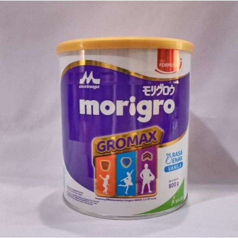 kaleng susu (kaleng kosong)