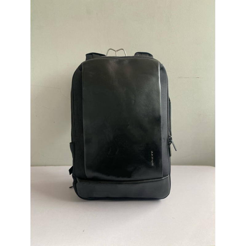 tas ransel Bange