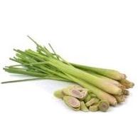 

sereh bumbu /serai dapur fresh