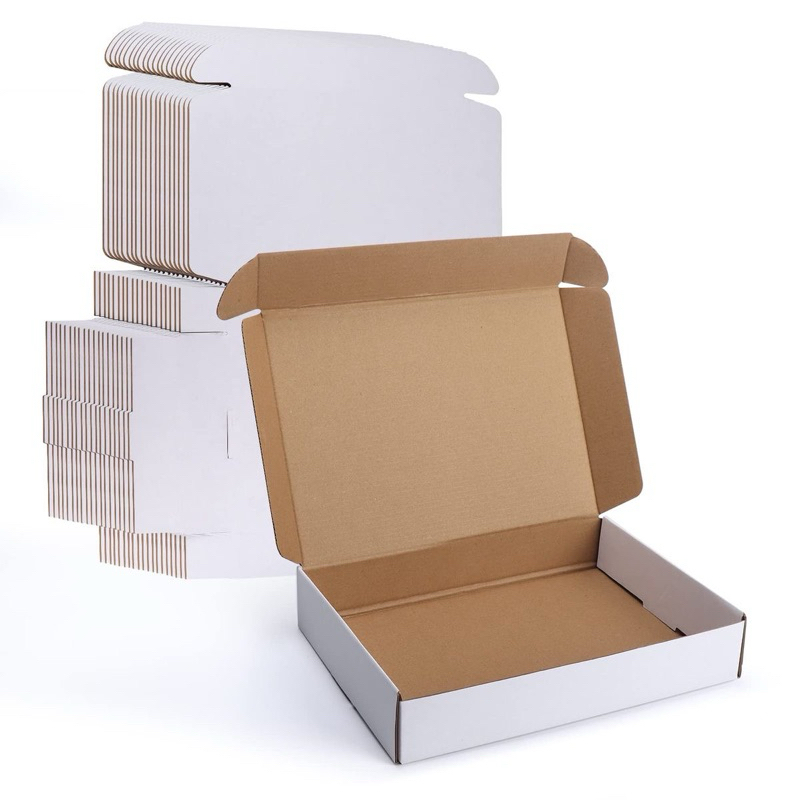 

box kotak