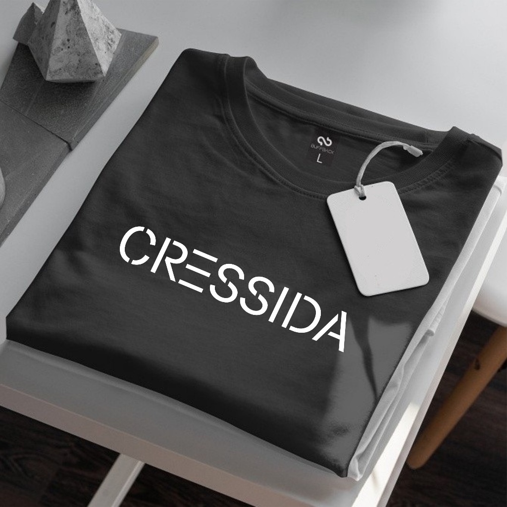 KAOS PRIA DISTRO/BIG SIZE M,L,XL,XXL,XXXL,XXXXL,XXXXXL ALL SIZE KAOS UNIK