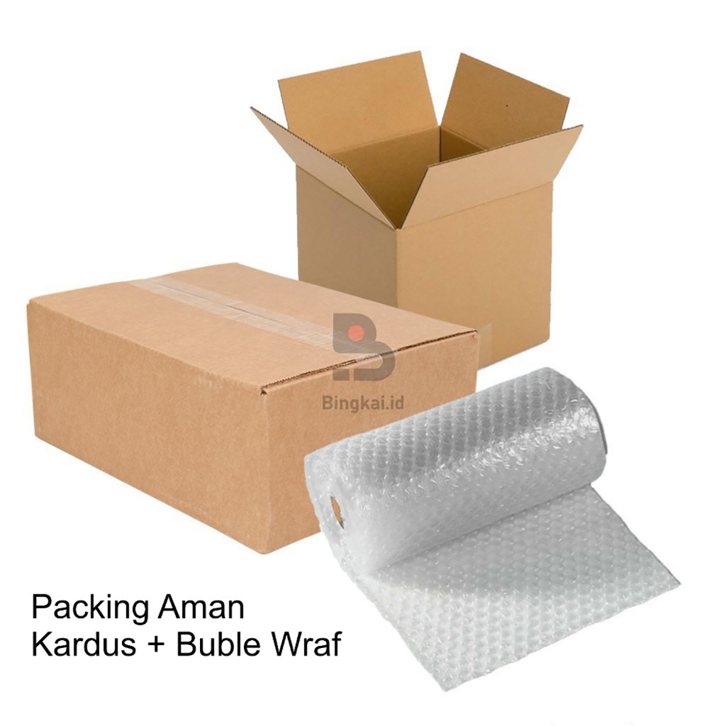 Bingkai Foto Kayu A2 Pigura Foto Bingkai Kayu Ukuran A2 42 X 59.4 Cm Bingkai Kayu Jati Belanda