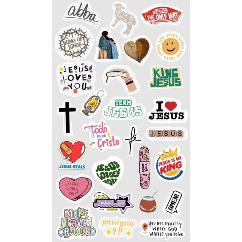 

Stiker Aesthetic Choco Series | Stiker Aesthetic Deco Planner Album Scrapbook Journal Freebies