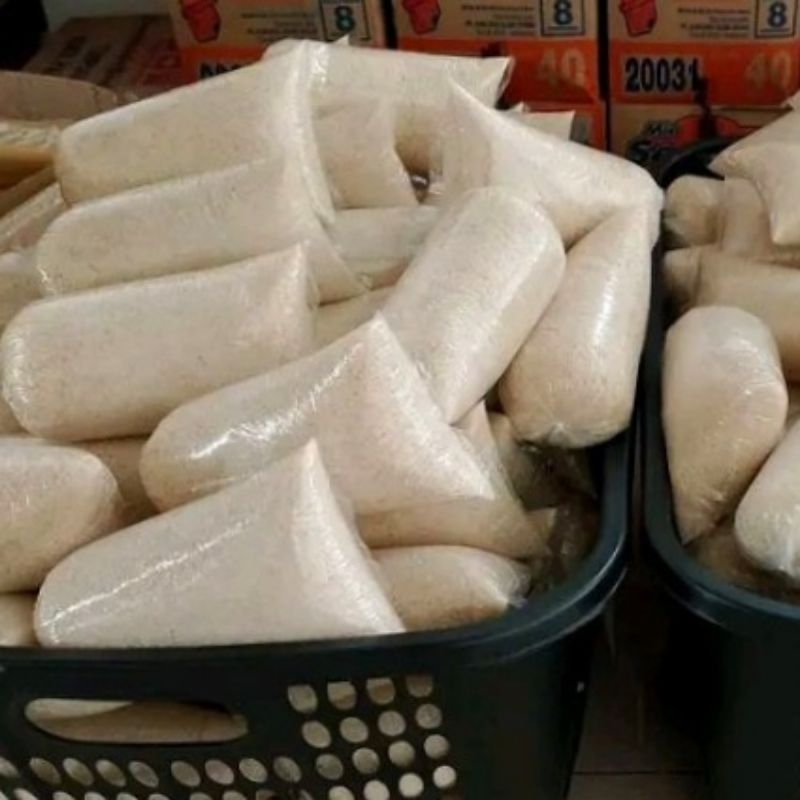 

Gula Pasir Lokal 1Kg Murah
