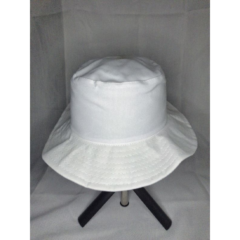 Topi Gunung Rimba Topi Rimba Topi Gunung Bahan Royal drill