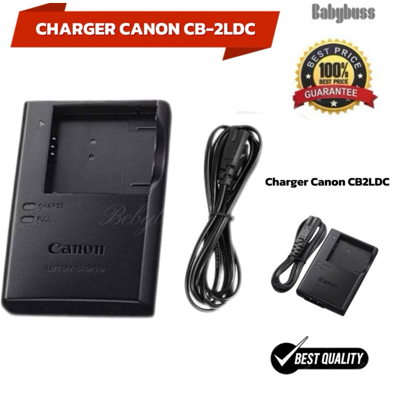 Charger camera for ixus 160, 165, 170, 175, 180, 185, 190 powershoot sx400 sx410 sx420 sx430is