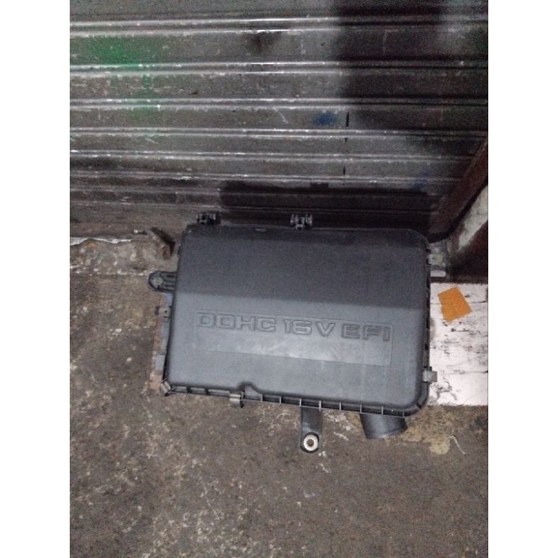 Rumah Filter Udara Toyota Avanza vvti Rush Terios Xenia Original Copotan