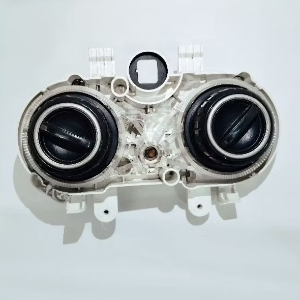 Panel Saklar Putaran AC Avanza Xenia 2012 - 2015