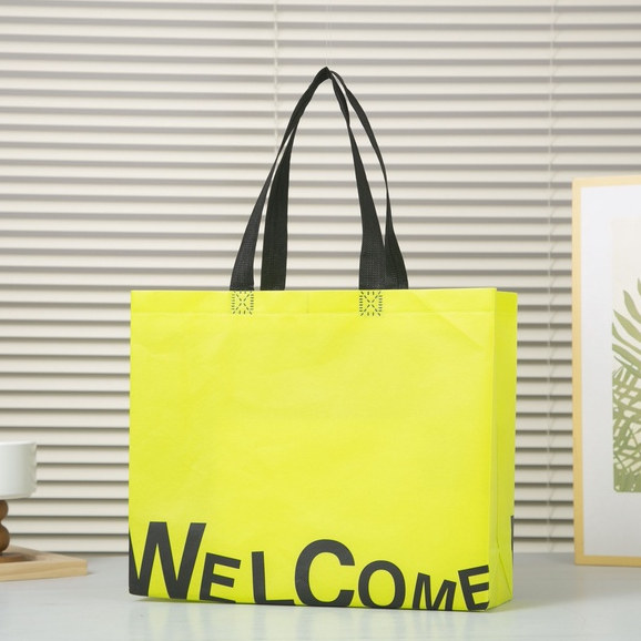 

Variant G-77 - Tas Souvenir - Tas Spunbond - Goodie Bag Spunbond - Spoundbond Bag - Tas Belanja Spunbond Model Kotak Box Kantong - ToteBag Wanita - Tas Jinjing Wanita - Tas Kado - Tas Belanja - Souvenir - Tas Wanita - Tas - Spoundbond - Tas Hajatan