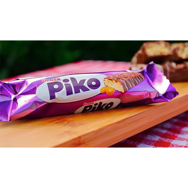 

ulker piko coklat rasa jeruk turki exp 2026