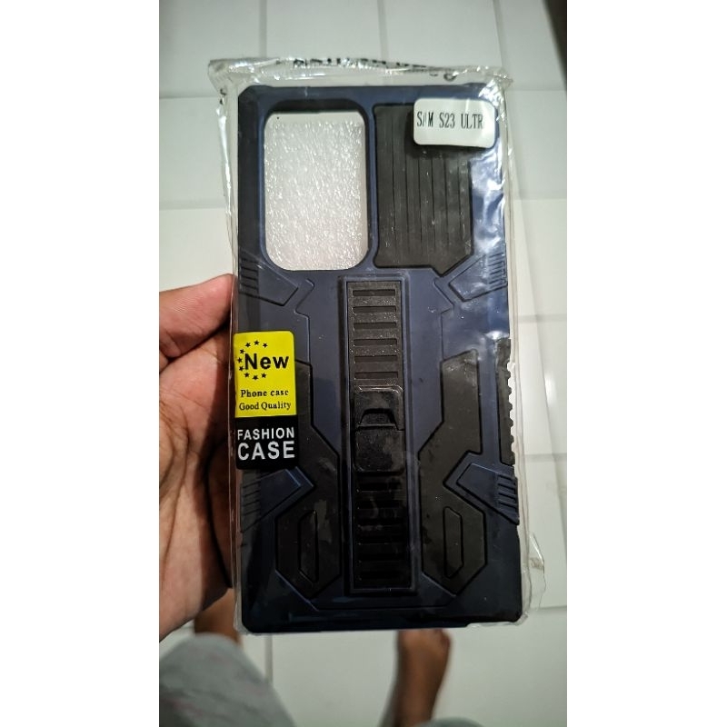 SAMSUNG S23 ULTRA