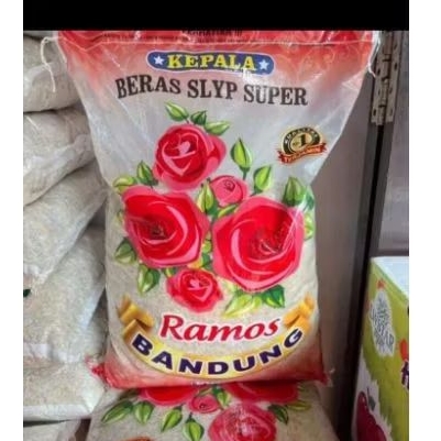 

beras premium 10 kg bandar Lampung