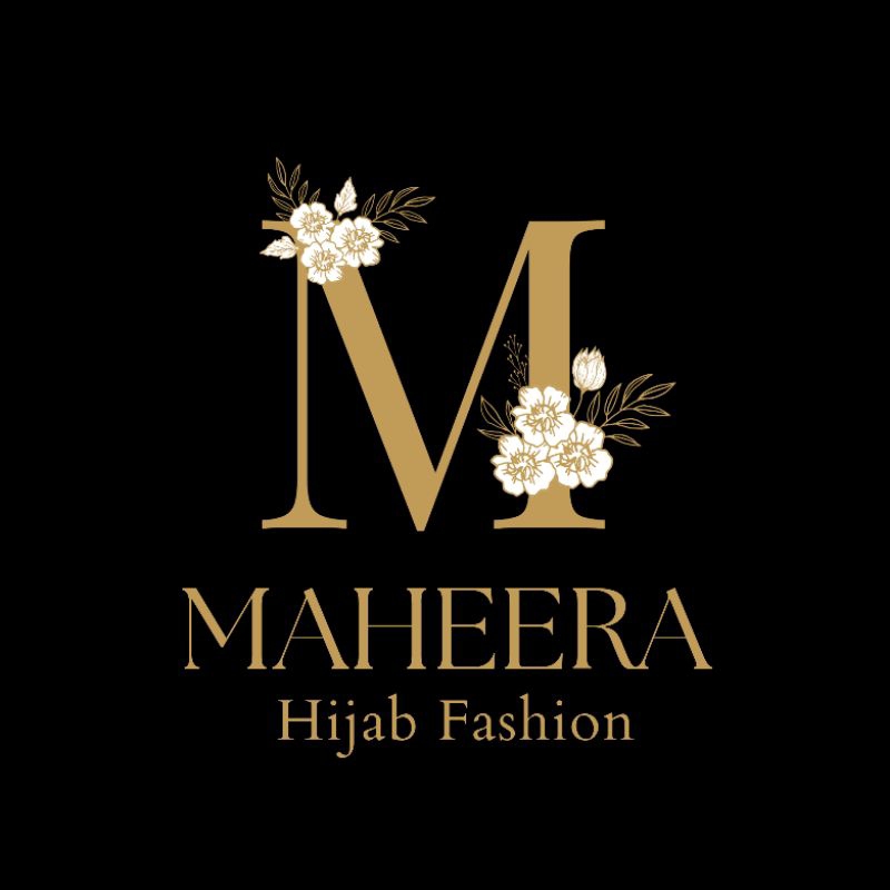 Jasa desain logo profesional,,