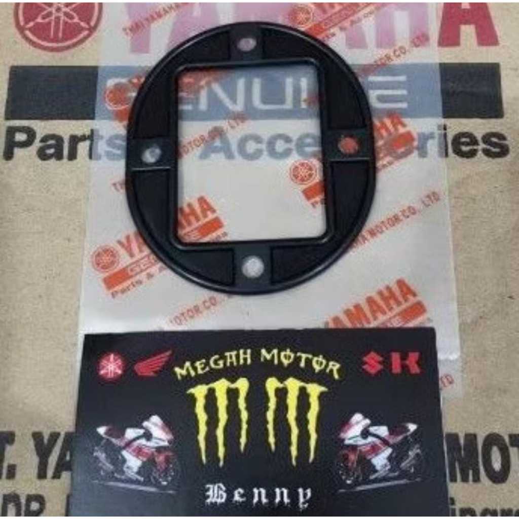 Karet tutup pelampung tangki RX-King Cobra- RX-King new