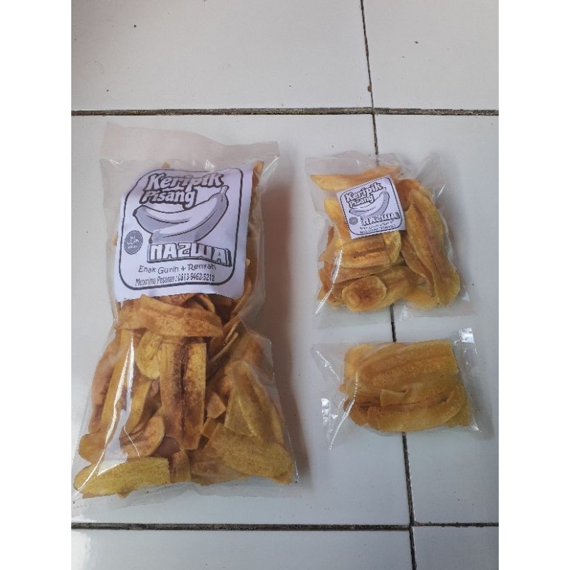 

keripikpisangkeripikrenyahkeripiknikmatcemilanmurah