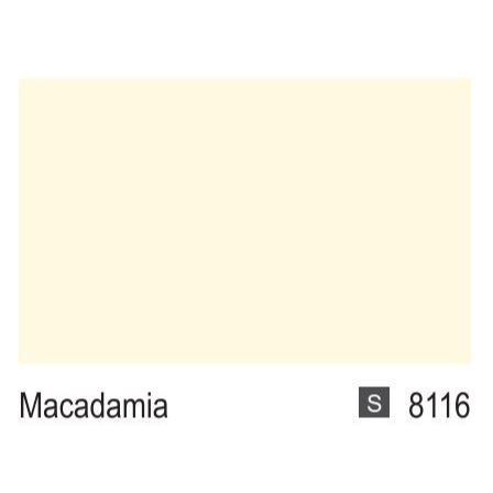 PROPAN CAT TEMBOK INTERIOR DAN EKSTERIOR - MACADAMIA 8116
