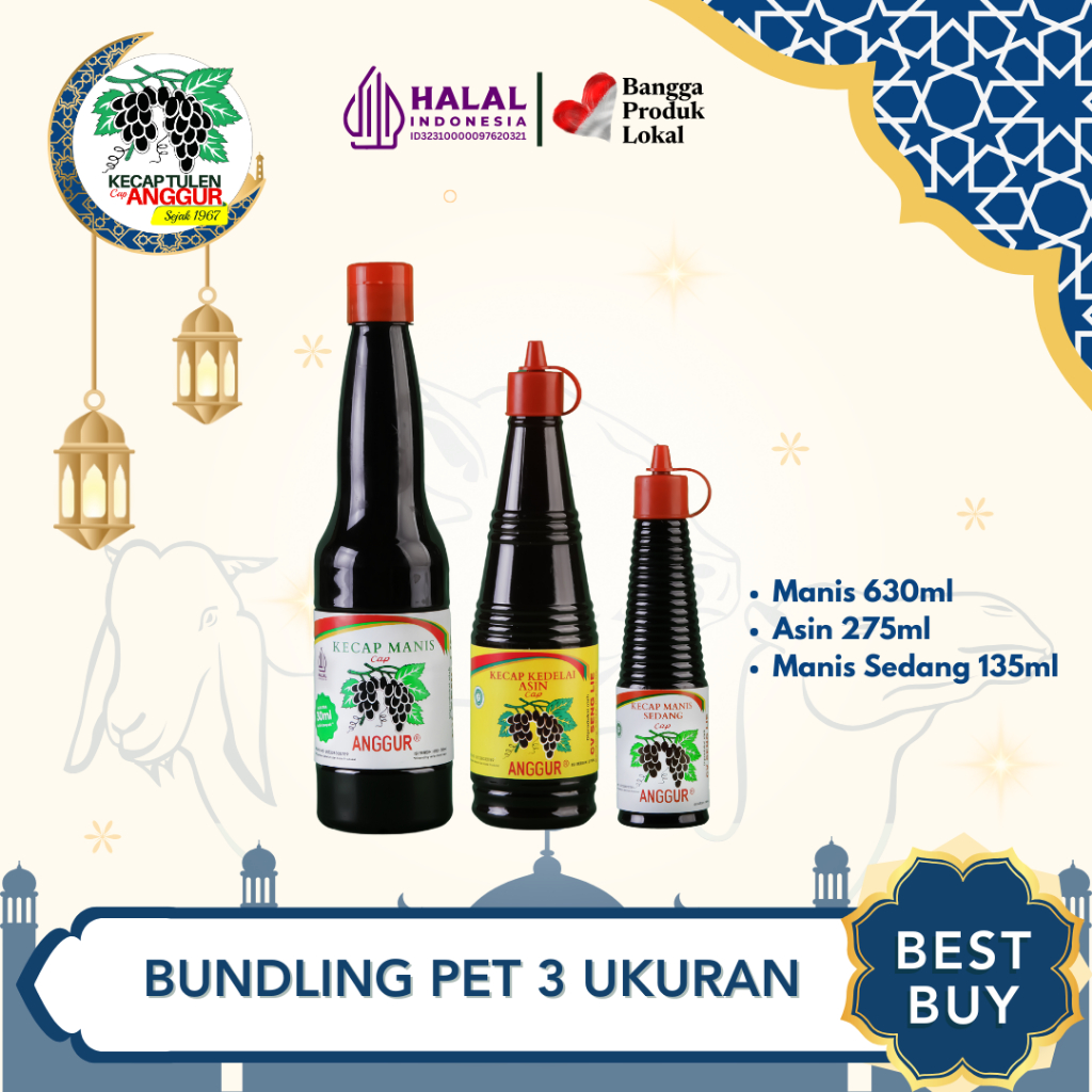 

Cap Anggur Paket Ekonomis1