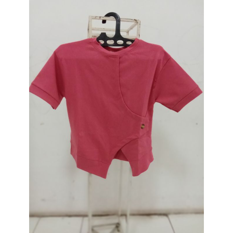 atasan bangkok/atasan wanita import/my style bangkok/top bangkok/top import/blouse bangkok/blouse im