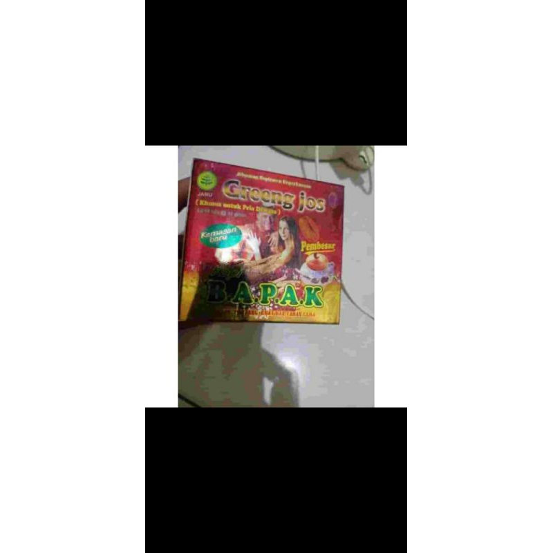 

kopi stamina pria dewasa