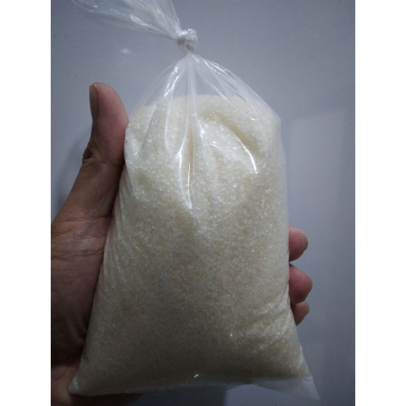 

Gula Pasir Gulavit Repack Kemasan 500 Gram