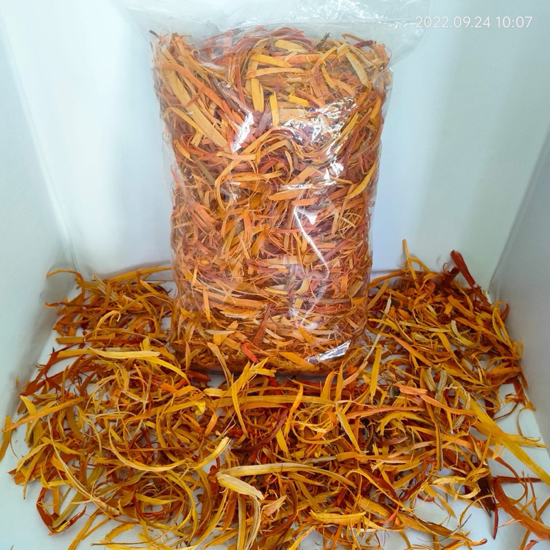 

KAYU SECANG BERSIH KERING 250GR