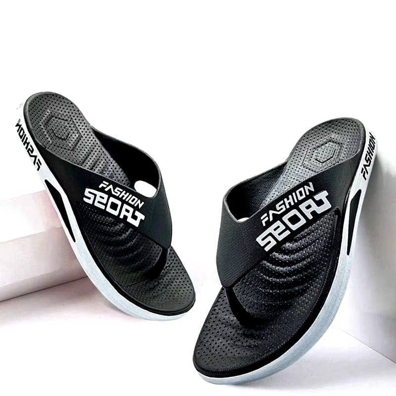 Sandal Jepit Pria Dewasa Sandal Jepit Cowok Sandal Jepit Pria Terbaru