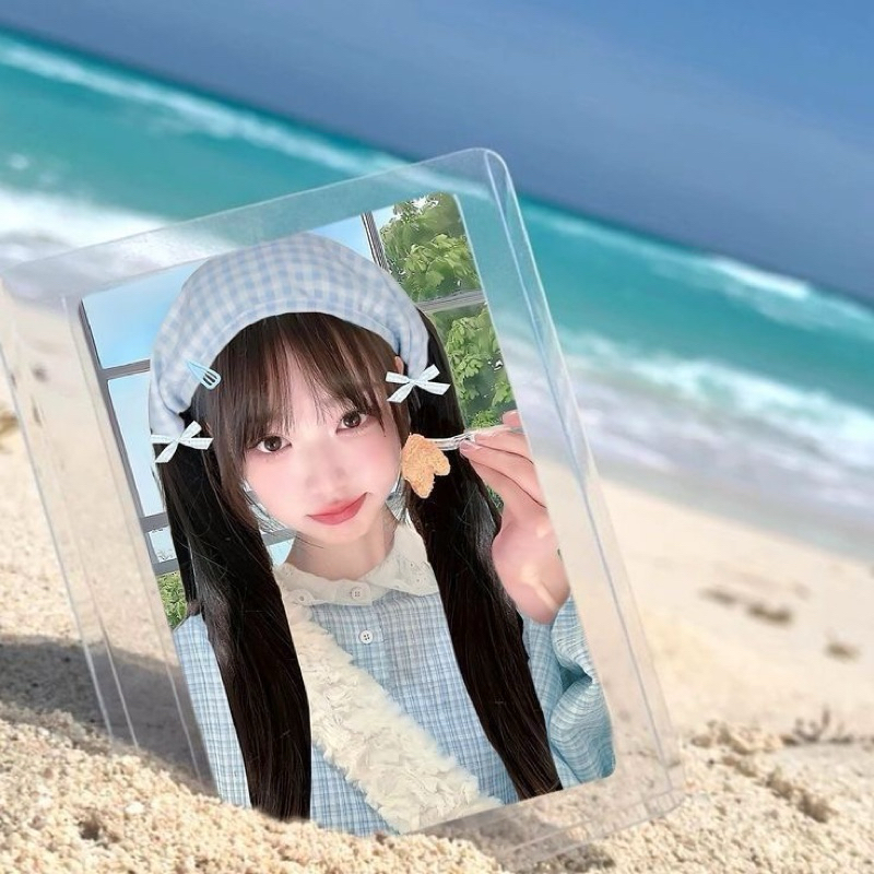 

PACKING 1KG REVESAURUS