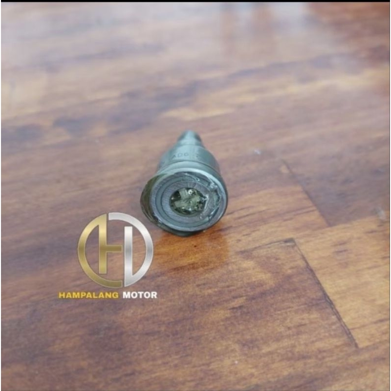 DELIVERY VALVE KLEP ISUZU NKR71 NKR 71 AD6