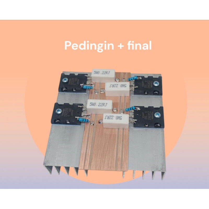 pedingin.plus.TR.final.2set