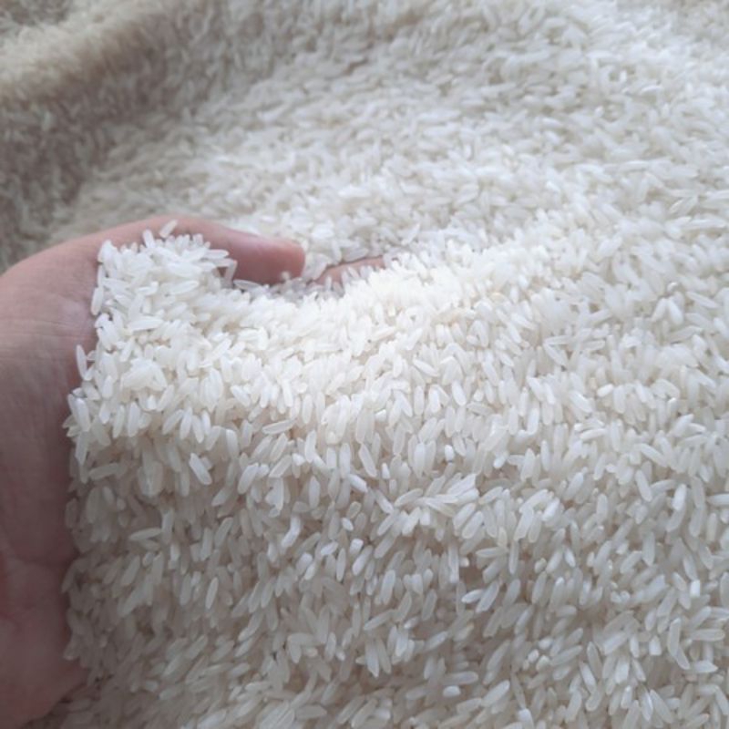 

beras 500gr /beras murah/beras kemasan 500gr /beras premium kemasan murah/beras putih/beras lokal/beras bersih/beras setengah kilo/tanpa pengawet