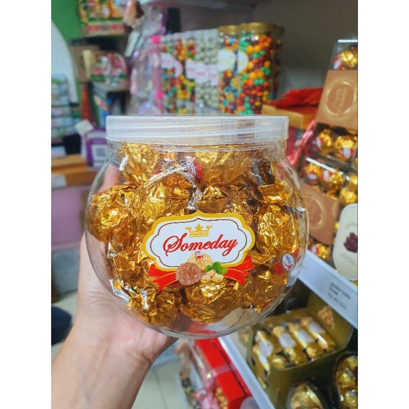 

someday toples isi 30pcs