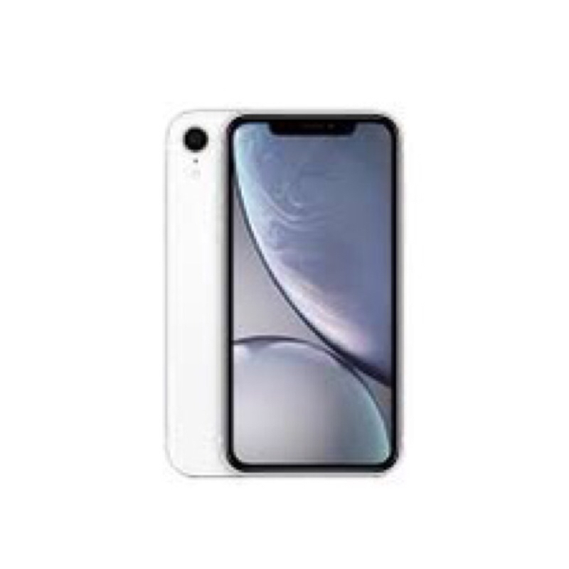 iphone Xr | 128 GB | All Operator (second)
